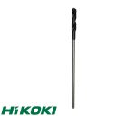 HIKOKI Proline 4100745 zsaluzat- és szerelési fúró, 16x400 mm