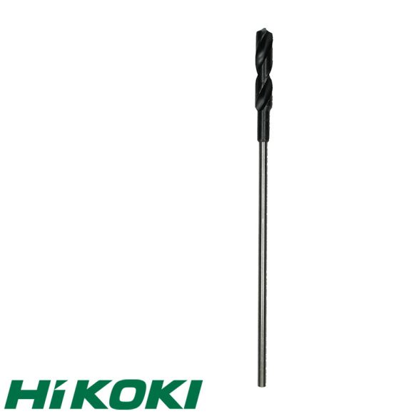 HIKOKI Proline 4100746 zsaluzat- és szerelési fúró, 18x400 mm