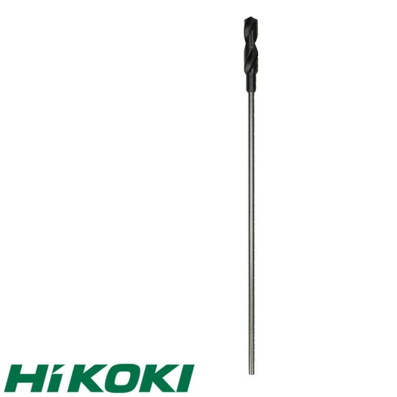 HIKOKI Proline 4100752 zsaluzat- és szerelési fúró, 10x600 mm