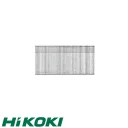HIKOKI Proline 705572 tűszeg, 1.6x63 mm, 2500 darabos
