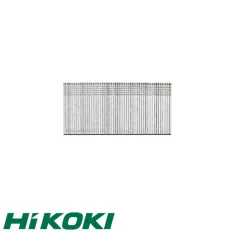 HIKOKI Proline 705565 tűszeg, 1.6x25 mm, 5000 darabos