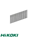 HIKOKI Proline 705575 tűszeg, 1.6x45 mm, 2000 darabos
