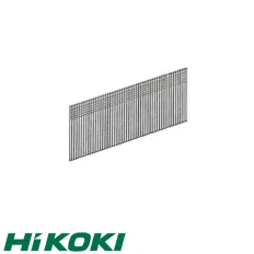 HIKOKI Proline 705573 tűszeg, 1.6x32 mm, 2000 darabos
