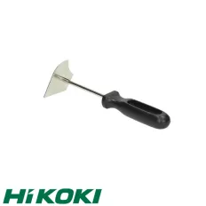 HIKOKI Proline 711295 kézi kaparó hőlégfúvóhoz