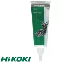 HIKOKI Proline 714833 kenőzsír, 100 g