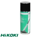 HIKOKI Proline 714841 gyantaoldószer spray, 400 ml
