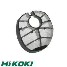 HIKOKI Proline 750449 porszűrő sarokcsiszolóhoz