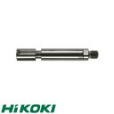 HIKOKI Proline 750453 adapter SDS-MAX  >>> 1/2" UNF tokmányra, belső hatlap