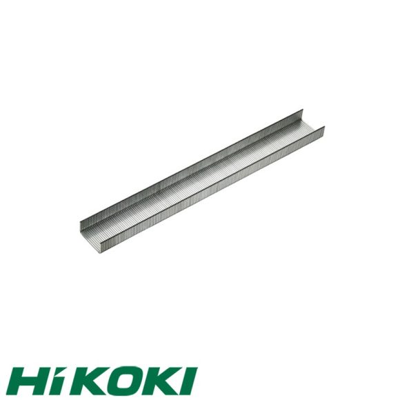 HIKOKI Proline 750669 tűzőkapocs, 12.8x13 mm, 4800 darabos