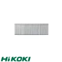 HIKOKI Proline 750672 mini tűszeg, 1.2x20 mm, 5000 darabos