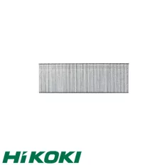   HIKOKI Proline 715251 mini tűszeg, 1.2x15 mm (rozsdamentes acél), 5000 darabos