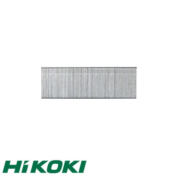 HIKOKI Proline 715255 mini tűszeg, 1.2x38 mm (rozsdamentes acél), 5000 darabos