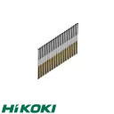 HIKOKI Proline 750687 DA szeg (műanyagtáras), 1.8x63 mm, 2000 darabos
