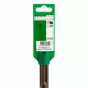 HIKOKI Proline 750991 hegyes vésőszár, 400 mm (SDS-MAX)