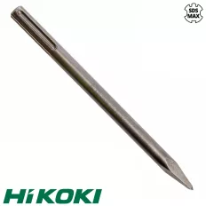 HIKOKI Proline 750992 hegyes vésőszár, 600 mm (SDS-MAX)
