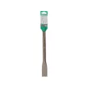 HIKOKI Proline 751001 fogazott vésőszár, 38x300 mm (SDS-MAX)