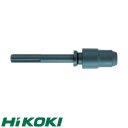 HIKOKI Proline 751006 adapter SDS-MAX  >>> SDS-PLUS