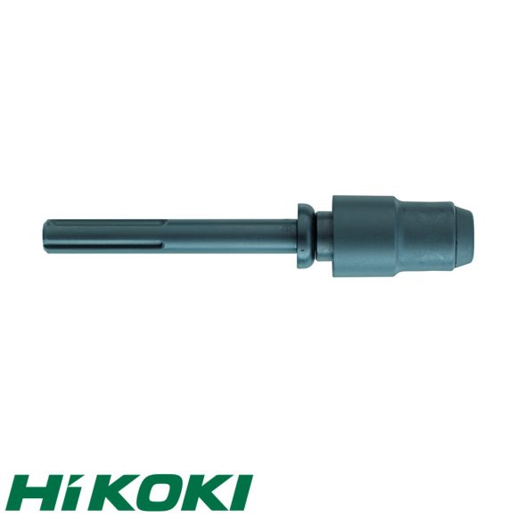 HIKOKI Proline 751006 adapter SDS-MAX  >>> SDS-PLUS