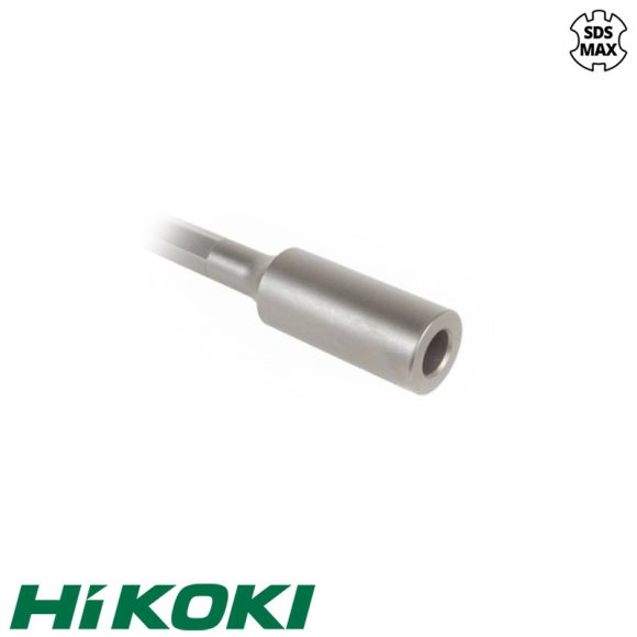 HIKOKI Proline 751010 rudazatbeütő (szondabeütő), 16.5x260 mm (SDS-MAX)