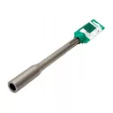 HIKOKI Proline 751010 rudazatbeütő (szondabeütő), 16.5x260 mm (SDS-MAX)