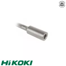   HIKOKI Proline 751011 rudazatbeütő (szondabeütő), 13x260 mm (SDS-MAX)