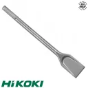 HIKOKI Proline 751038 széles vésőszár (önélező), 50x350 mm (SDS-MAX)