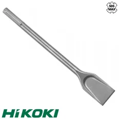   HIKOKI Proline 751038 széles vésőszár (önélező), 50x350 mm (SDS-MAX)