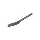 HIKOKI Proline 751048 vakolat vésőszár, 8x300 mm (SDS-MAX)