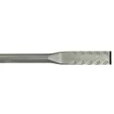 HIKOKI Proline 751132 lapos vésőszár (hosszított vágóél), 20x250 mm (SDS-PLUS)