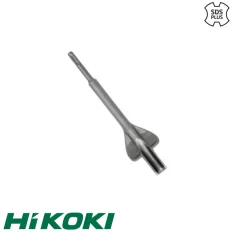   HIKOKI Proline 751133 szárnyas csatorna vésőszár, 22x250 mm (SDS-PLUS)
