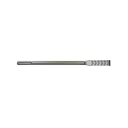 HIKOKI Proline 751222 lapos vésőszár (hosszított vágóél), 25x400 mm (SDS-MAX)