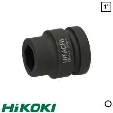   HIKOKI Proline 751451 dugókulcs, 24 mm (hatlapú) (1" négyzet befogás)