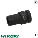 HIKOKI Proline 751461 dugókulcs (extra hosszú), 24 mm (hatlapú) (1" négyzet befogás)