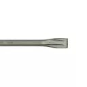 HIKOKI Proline 751588 lapos vésőszár (önélező), 20x250 mm (SDS-PLUS)
