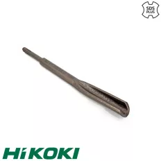   HIKOKI Proline 751594 horony vésőszár, 22x250 mm (SDS-PLUS)
