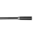 HIKOKI Proline 751594 horony vésőszár, 22x250 mm (SDS-PLUS)