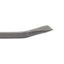 HIKOKI Proline 751595 csempe vésőszár, 40x250 mm (SDS-PLUS)