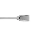 HIKOKI Proline 751597 széles vésőszár (önélező), 40x250 mm (SDS-PLUS)