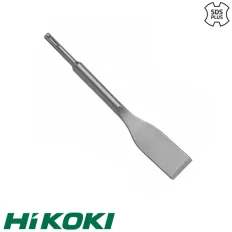   HIKOKI Proline 751599 csempe vésőszár (önélező), 40x260 mm (SDS-PLUS)