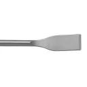HIKOKI Proline 751599 csempe vésőszár (önélező), 40x260 mm (SDS-PLUS)
