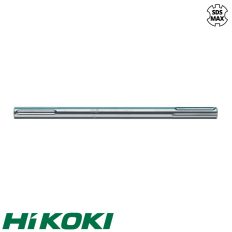   HIKOKI Proline 751676 SDS-MAX fúrószár toldó, >32 mm, 750 mm