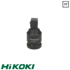   HIKOKI Proline 751872 adapter kézikulcshoz, 50 mm (1/2" négyzet befogás)