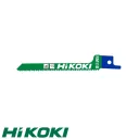 HIKOKI Proline RM11B (752015) orrfűrészlap (fém), 100/78.5x8x0.9 mm, 14 TPI (5 darab)