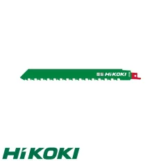   HIKOKI Proline RB50 (752040) orrfűrészlap (építőanyag), 240/193.5x22x1.5 mm, 2 TPI