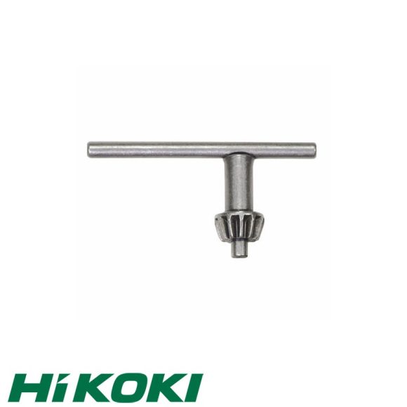 HIKOKI Proline 752053 tokmánykulcs, 6x80 mm