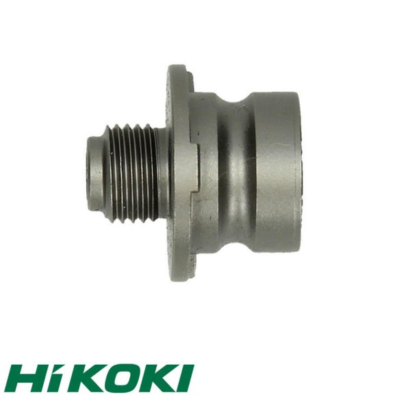 HIKOKI Proline 752163 körkivágó adapter (< 30 mm) (Quick Power Lock rendszer)