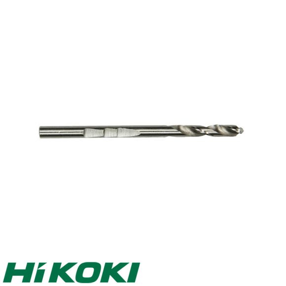 HIKOKI Proline 752193 körkivágó központfúró, 105 mm