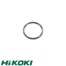   HIKOKI Proline 752491 szűkítő gyűrű körfűrészlaphoz, Ø 30/16x1.4 mm