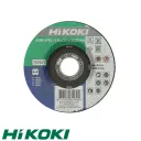 HIKOKI Proline 752521 vágókorong (fém) (süllyesztett), Ø 115x2.5x22.23 mm