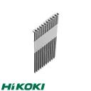 HIKOKI Proline 4100401 D-fejű szeg (papírtáras) (sima), 2.8x50 mm, 3000 darabos